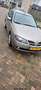 Nissan Almera Almera 1.5 Visia Beige - thumbnail 7