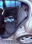 Nissan Almera Almera 1.5 Visia Beige - thumbnail 5