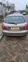 Nissan Almera Almera 1.5 Visia Beige - thumbnail 6