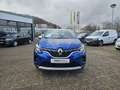 Renault Captur Intens TCe90 Navi Kamera SHZ 17" Alu PDC Blau - thumbnail 2