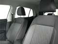 Volkswagen T-Cross 1.0 TSI Más 70kW Blanco - thumbnail 17