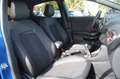 Ford Puma ST-Line X Ford Garantie 4 Jahre/100.000km Blau - thumbnail 14