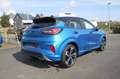 Ford Puma ST-Line X Ford Garantie 4 Jahre/100.000km Blau - thumbnail 5