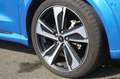 Ford Puma ST-Line X Ford Garantie 4 Jahre/100.000km Blau - thumbnail 15