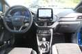 Ford Puma ST-Line X Ford Garantie 4 Jahre/100.000km Blau - thumbnail 10