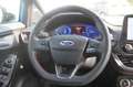 Ford Puma ST-Line X Ford Garantie 4 Jahre/100.000km Blau - thumbnail 13
