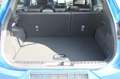 Ford Puma ST-Line X Ford Garantie 4 Jahre/100.000km Blau - thumbnail 7