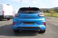 Ford Puma ST-Line X Ford Garantie 4 Jahre/100.000km Blau - thumbnail 6
