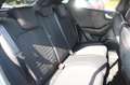 Ford Puma ST-Line X Ford Garantie 4 Jahre/100.000km Blau - thumbnail 8