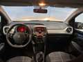 Peugeot 108 1.0 e-VTi Blue Lion Airco | 5 deurs | Elktr. pakke Zwart - thumbnail 18