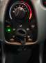 Peugeot 108 1.0 e-VTi Blue Lion Airco | 5 deurs | Elktr. pakke Zwart - thumbnail 15