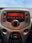Peugeot 108 1.0 e-VTi Blue Lion Airco | 5 deurs | Elktr. pakke Zwart - thumbnail 16