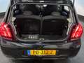 Peugeot 108 1.0 e-VTi Blue Lion Airco | 5 deurs | Elktr. pakke Zwart - thumbnail 19
