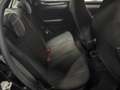 Peugeot 108 1.0 e-VTi Blue Lion Airco | 5 deurs | Elktr. pakke Zwart - thumbnail 20