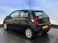 Peugeot 108 1.0 e-VTi Blue Lion Airco | 5 deurs | Elktr. pakke Zwart - thumbnail 8