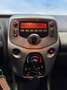 Peugeot 108 1.0 e-VTi Blue Lion Airco | 5 deurs | Elktr. pakke Zwart - thumbnail 10