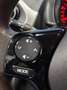 Peugeot 108 1.0 e-VTi Blue Lion Airco | 5 deurs | Elktr. pakke Zwart - thumbnail 13