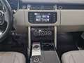 Land Rover Range Rover TDV6 Vogue Panorama/ Sitzklima/ Keyless Negro - thumbnail 19