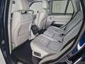 Land Rover Range Rover TDV6 Vogue Panorama/ Sitzklima/ Keyless Zwart - thumbnail 17