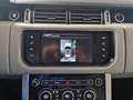 Land Rover Range Rover TDV6 Vogue Panorama/ Sitzklima/ Keyless Negro - thumbnail 13