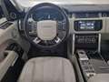 Land Rover Range Rover TDV6 Vogue Panorama/ Sitzklima/ Keyless Noir - thumbnail 11