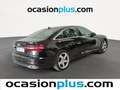 Audi A6 40 TDI S tronic Sport Negro - thumbnail 4