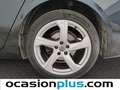 Audi A6 40 TDI S tronic Sport Negro - thumbnail 36