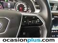 Audi A6 40 TDI S tronic Sport Negro - thumbnail 28