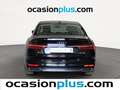 Audi A6 40 TDI S tronic Sport Negro - thumbnail 18