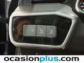 Audi A6 40 TDI S tronic Sport Negro - thumbnail 15