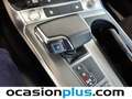 Audi A6 40 TDI S tronic Sport Negro - thumbnail 5