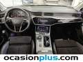 Audi A6 40 TDI S tronic Sport Negro - thumbnail 7