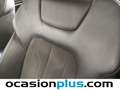 Audi A6 40 TDI S tronic Sport Negro - thumbnail 6