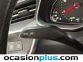 Audi A6 40 TDI S tronic Sport Negro - thumbnail 26