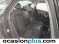 Audi A6 40 TDI S tronic Sport Negro - thumbnail 20