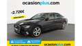 Audi A6 40 TDI S tronic Sport Negro - thumbnail 1