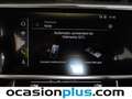 Audi A6 40 TDI S tronic Sport Negro - thumbnail 32