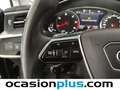 Audi A6 40 TDI S tronic Sport Negro - thumbnail 25