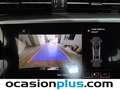 Audi A6 40 TDI S tronic Sport Negro - thumbnail 10