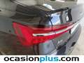 Audi A6 40 TDI S tronic Sport Negro - thumbnail 19