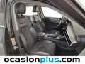 Audi A6 40 TDI S tronic Sport Negro - thumbnail 21