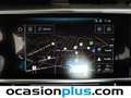 Audi A6 40 TDI S tronic Sport Negro - thumbnail 8