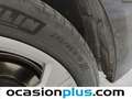 Audi A6 40 TDI S tronic Sport Negro - thumbnail 38