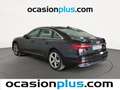 Audi A6 40 TDI S tronic Sport Negro - thumbnail 3