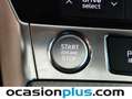 Audi A6 40 TDI S tronic Sport Negro - thumbnail 31