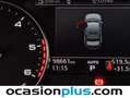 Audi A6 40 TDI S tronic Sport Negro - thumbnail 11