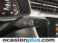 Audi A6 40 TDI S tronic Sport Negro - thumbnail 29