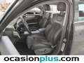 Audi A6 40 TDI S tronic Sport Negro - thumbnail 12