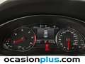 Audi A6 40 TDI S tronic Sport Negro - thumbnail 30