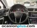 Audi A6 40 TDI S tronic Sport Negro - thumbnail 24